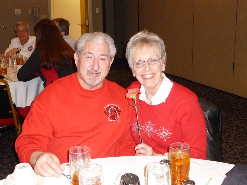 STLCC Valentines 2013 044